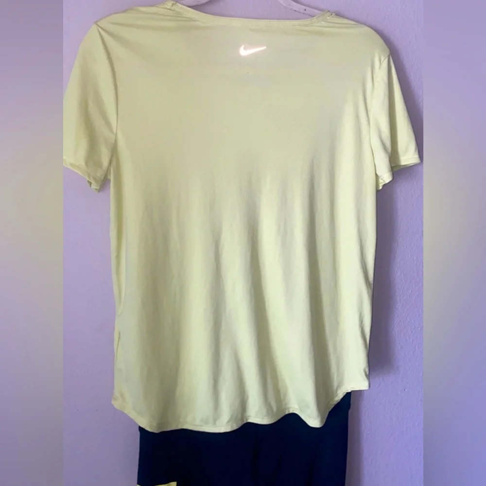 Nike Set! - Picture 4 of 5